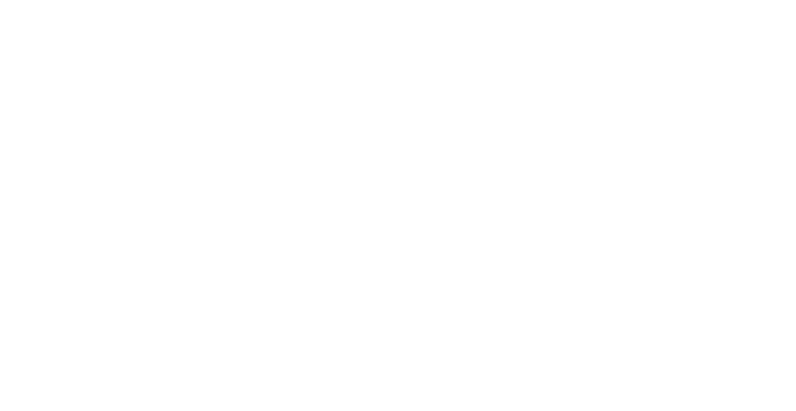IPARI RIAU